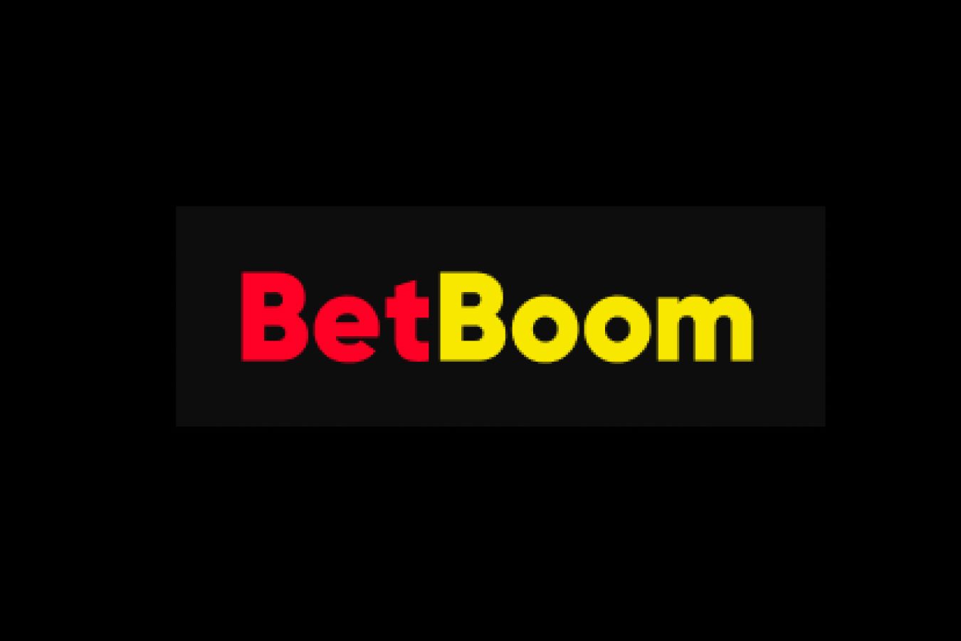 Букмекерская контора BetBoom